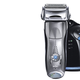 Image for article titled The Best Deals for June 18, 2014